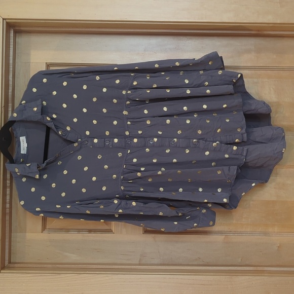 Solitaire Tops - Solitaire women's blouse